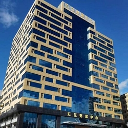 الصين Shenzhen Yimingda Industrial & Trading Development Co., Limited