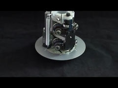 مفتاح، Assy، الحد، Y Ovrtrvl، قطعة احتياطية قطعة قطعة قطعة GT7250