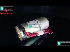 قطع غيار آلة قطع السيارات