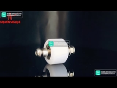 قطع آلات قطعة للصناعة النسيجية