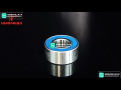 محامل ومرشد للسكك الحديدية الجزء رقم 153500228 للصناعات النسيجية / السيارات / الملابس