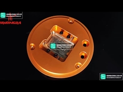 الصلب كوى القدم السلطانية لوحة PN 128691 Vector Q25 مبراة الجمعية