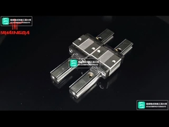 رقم الجزء 59486001 محمل، خطي، W/Rod، S-93-7 باراجون XLC7000 Z7 قطع قطع