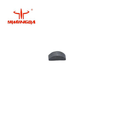 1400-002-0001 أجزاء الموزعة مفتاح عمود التروس 5130-081-0002 / 4