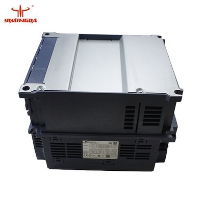 قطع غيار السيارات القاطع FRN0037E2S-4C قطع غيار قاطع العاكس لـ YIN HY-HC230JMS