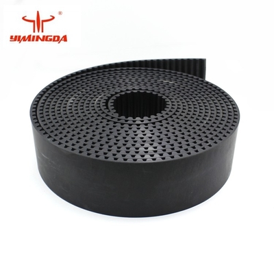 توقيت الحزام قطع غيار السيارات X Belt PN 8M-60-5960 لـ YIN Cutter Model HY2007