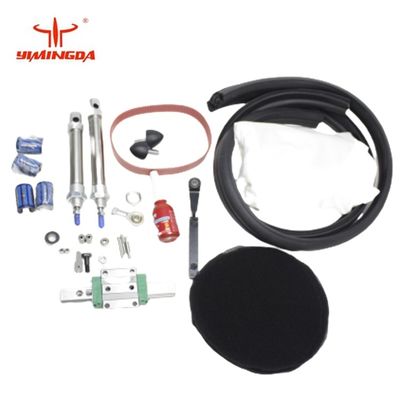 705704 705714 مجموعة صيانة