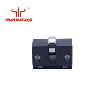 PN 112261 قطع غيار السيارات القاطع حامل خلفي سفلي لـ Procut D 8001 S.