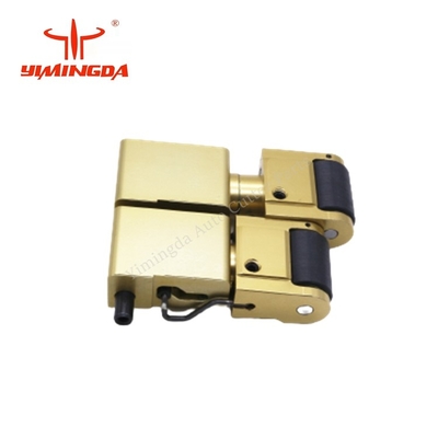 Q50 قطع غيار PN 702851 قطع غيار السيارات شحذ الذراع