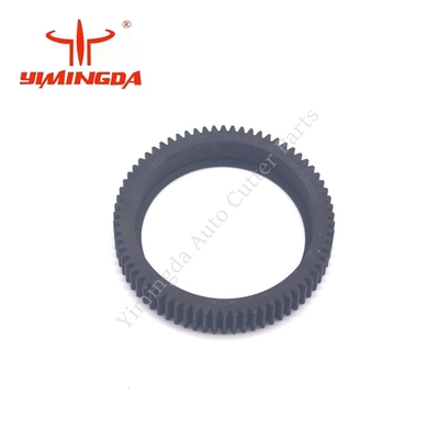 SGS Gear Spur مبراة قفل PN 85852000 قطع غيار القاطع لآلة قطع السيارات