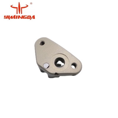 PN 138541 قطع غيار قطع غيار السيارات بريسرفوت مجموعة مبراة للقاطع المتجه Q80