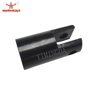 100115/70132475 قطع غيار السيارات قطع متشعبة لـ Bullmer XL5001 / 7501