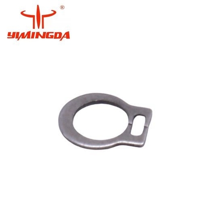 776101015 التجنيب Tru-Arc 5100-18 Cutter Spare Parts 776101051 مجموعة القابض التجنيب
