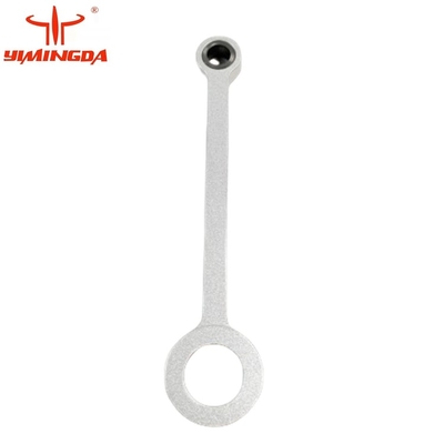 قطعة متكاملة العصا 100113 لقطاع الثور D8002 / XL7501