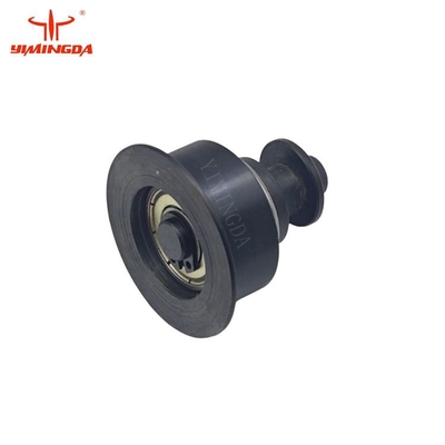 شفرة الجهد المتحركة M55-MH-M88-MH8 الجزء رقم 704409 قطع الغيار لقطع السيارات