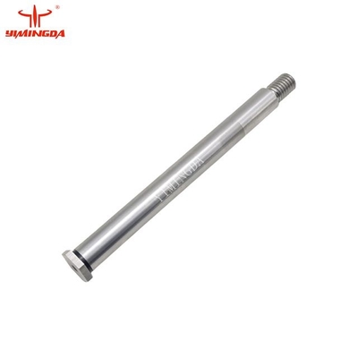 الجزء رقم 92668000 محرك SPK العمود 625 Dia X 6 "Lg Hex Hd للقطاع 3200/3250/5200/5250/7200/7250