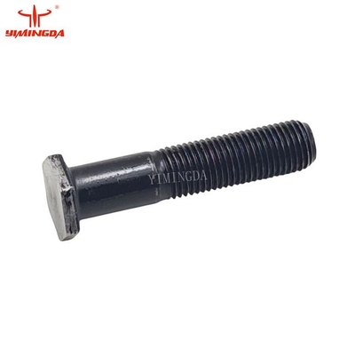 74537000 بولت مود قطعة قطع أوتوماتيكية قطع الغيار للقطعة نموذج 5200/5250/7200/7250