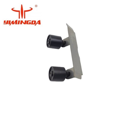 قطعة رقم 123919 مجموعة المكعبات العكسية لاهتزاز MP6-MP9-MX-MX9-IX6-IX9