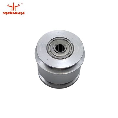 قطع الغيار لقطع الكوريس