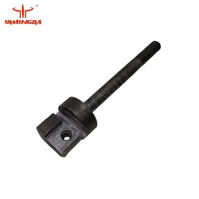 الجزء رقم 67839 آلة قطع آلية رقم 3080 حامل سكين للكوري