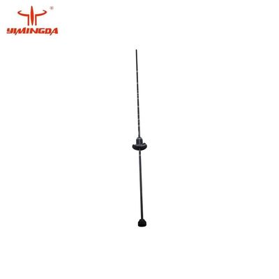 الجزء رقم 126132 المخرج D=5 A 6 MH-MX/IX69-Q58-IH58 D5 D6 D8 D9 D10 للقطعة IX9