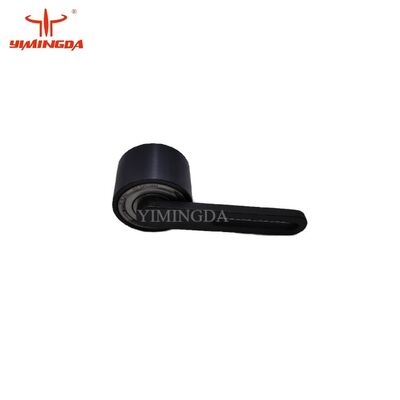 قطعة احتياطية للقطعة الآلية رقم 128189 مرفق التوازن السلس Vecotr V3 V4 V5