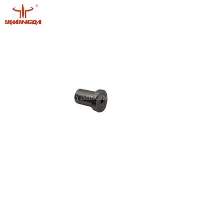 قطعة احتياطية للقطعة الآلية رقم 104383 إبرة دليل تسخين D = 2.5 المتجه 57 لآلات VT7000