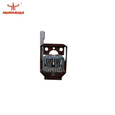 الجزء رقم 630380 170731433 دليل السكين لأجزاء قطعة 8001S