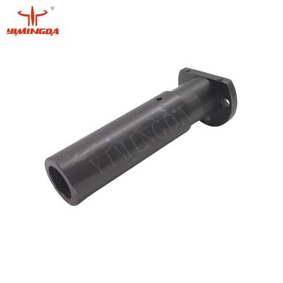 Part Number 105895 / 70103165 Catch Guide For Auto Cutter Machine D8002