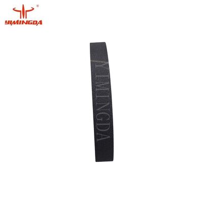 حزام طحن 285x15mm درجة الخشونة: P150, P100 حزام شحذ لماكينة قص هاشيما