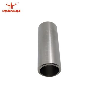 قطع غيار رقم 13583 لآلة قص الملابس الأوتوماتيكية من كريس