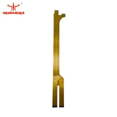 كابل، فليكس، رقم جزء Cad 87009000 قطع غيار قاطع تلقائي