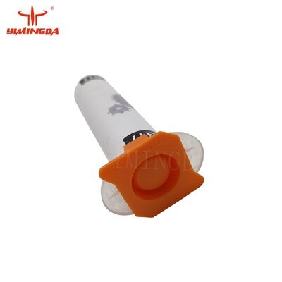 G17 الجزء الدهني رقم 131837 لأجزاء احتياطية لآلات قطع السيارات