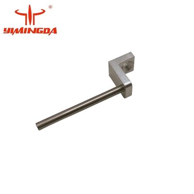 تجميع، تخفيف إجهاد، رقم جزء كابل KI 1013699000 لآلة القطع الأوتوماتيكية ATRIAL