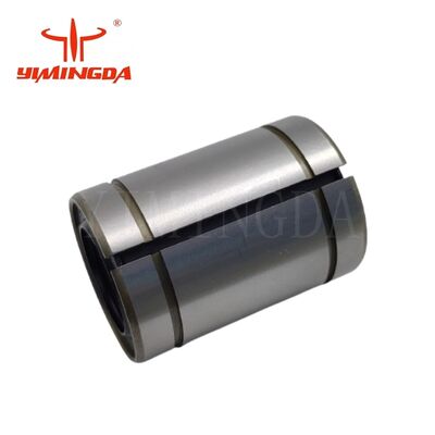 قطع غيار قاطع تلقائي دليل نجمة رقم القطعة 52164 لـ BULLMER- D8002، PROCUT 5001/7501