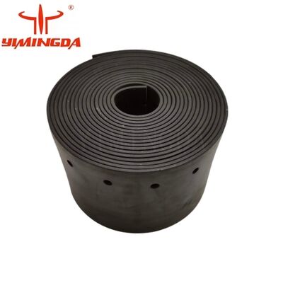 قطع الغيار لقطع السيارات D8001