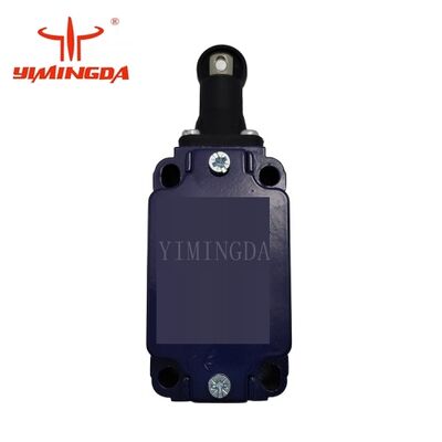 مفتاح الموقف NC ZR335 رقم الجزء 068069 لقطع قطع الغيار D8001S