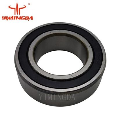 قطع غيار محمل رقم القطعة 128708 لآلة القطع الأوتوماتيكية Q25