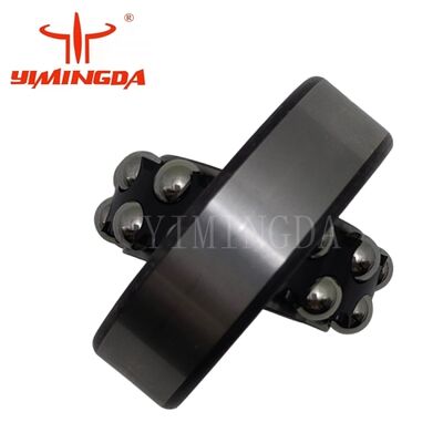 Bearing PN 70124072 Textile Cutting Machine For Clothes