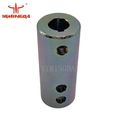 035-028-043 Bushing For Shaft To Retaining Bra Textile Cutting Machine Spare Parts