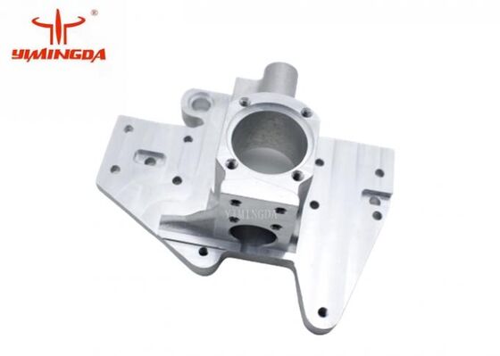 قطع غيار ماكينة قص المنسوجات رقم 98580000/99395005/99395001/99395002 عربة، رافعة، سكة مزدوجة، تشغيل آلي، Hx