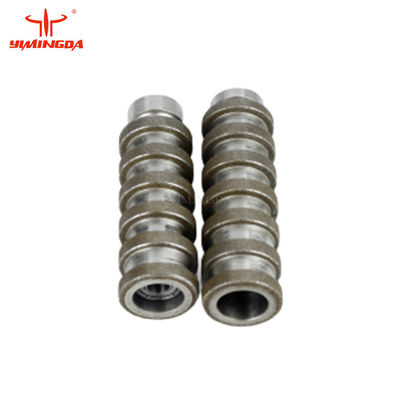 السيارات القطع سكين طحن الحجر