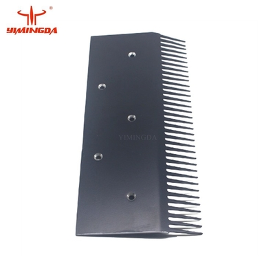 قطع غيار السيارات القاطع PN 94930001 Finger1.8M قطع آلة قطع غيار