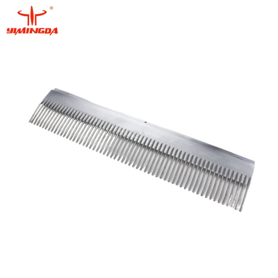 قطع غيار السيارات قطع غيار Finger Short Assy PN 85875002 لقطع GTXL القاطع