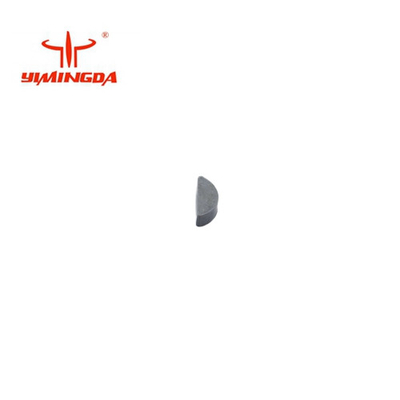 1400-002-0001 أجزاء الموزعة مفتاح عمود التروس 5130-081-0002 / 4