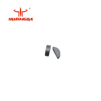 1400-002-0001 أجزاء الموزعة مفتاح عمود التروس 5130-081-0002 / 4