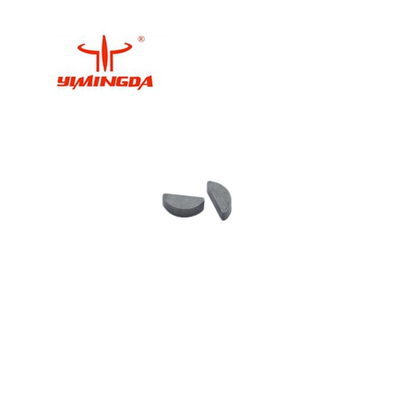 1400-002-0001 أجزاء الموزعة مفتاح عمود التروس 5130-081-0002 / 4