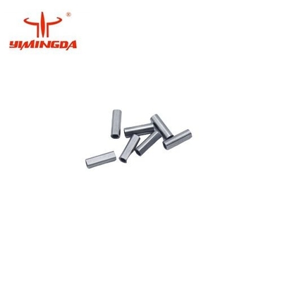 دليل السكين Carb Bushing Presserfoot Auto Cutter Parts 71723000 لـ S3200 GT5250