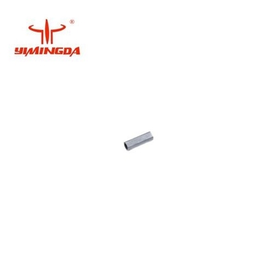 دليل السكين Carb Bushing Presserfoot Auto Cutter Parts 71723000 لـ S3200 GT5250