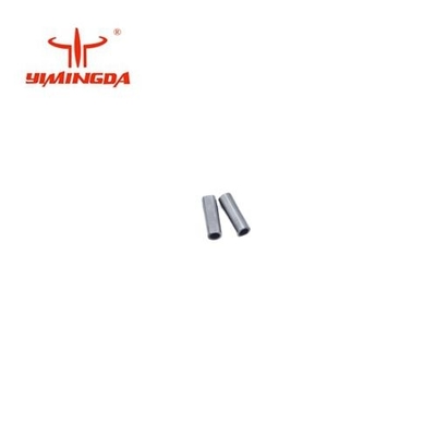 دليل السكين Carb Bushing Presserfoot Auto Cutter Parts 71723000 لـ S3200 GT5250